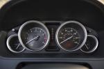 Mazda CX-9 2013 года